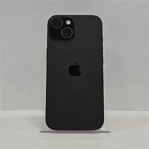 IPHONE 15 NORMAL