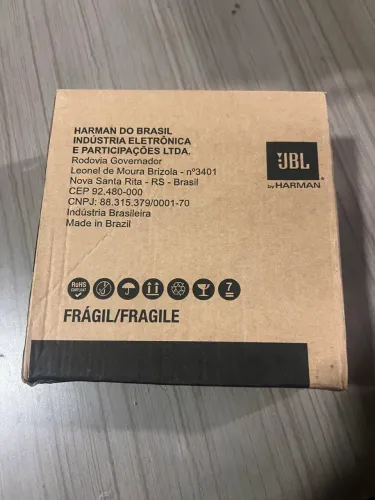 Reparo D405 Trio original 