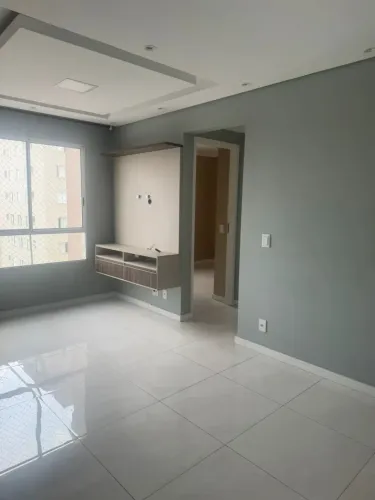 Apartamento para VENDA em Osasco 2 Dormitórios | 1 Vaga de Garagem | Condomínio com Piscin
