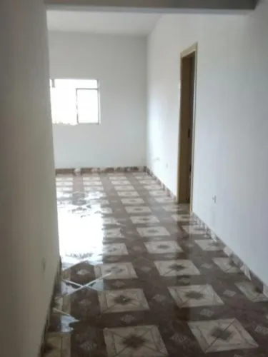 Residencial - Centro