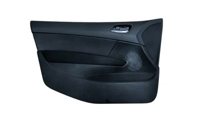 Forro/Painel de porta dianteiro L/E Peugeot 308/408