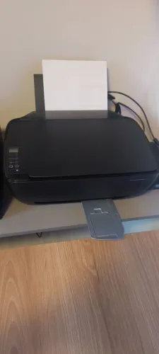 Impressora HP 416 INKTANK