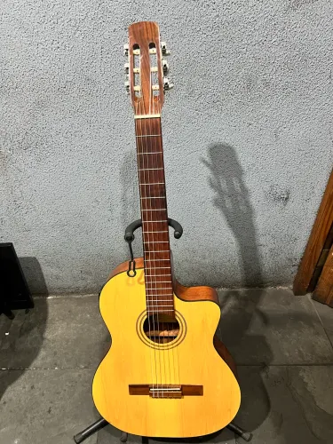 Violão Digiorgio