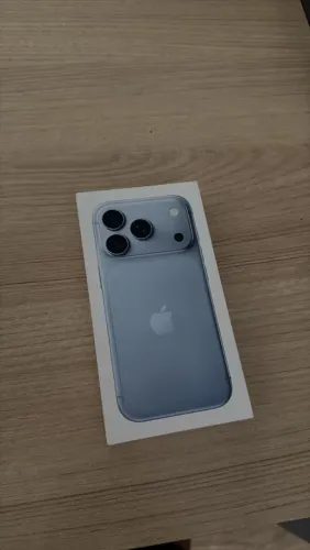 iPhone 18 pro max