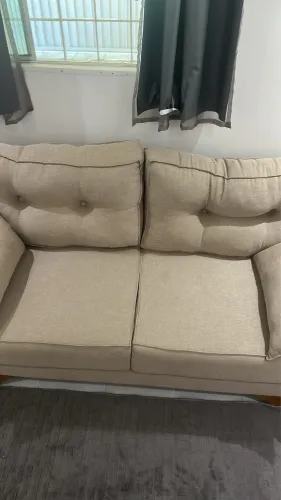 Sofá