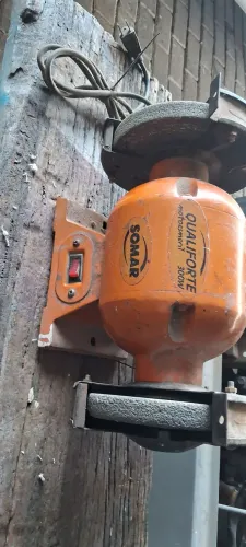 Esmeril 