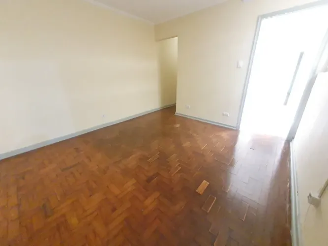 Imóvel para aluguel com 2 quartos, no bairro Belenzinho - São Paulo - SP