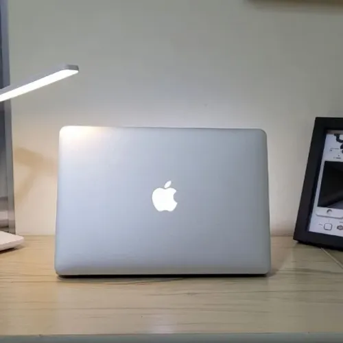 MacBook Air 2017 - Ótimo estado de uso