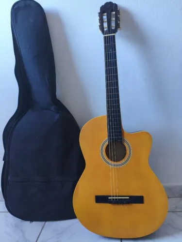 Violão