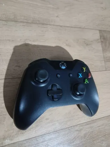 Controle original para Xbox one