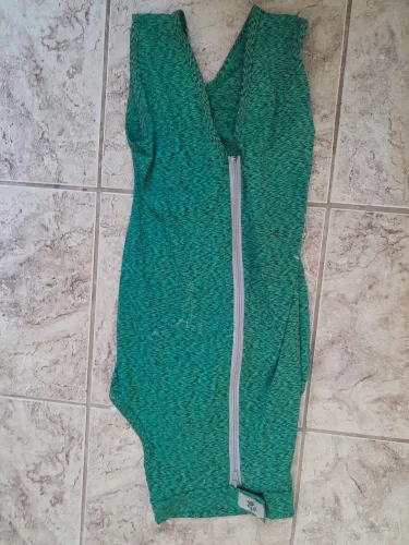 Roupa para pet 