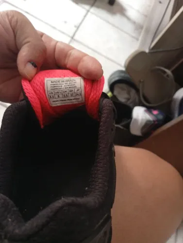 tenis mizuno