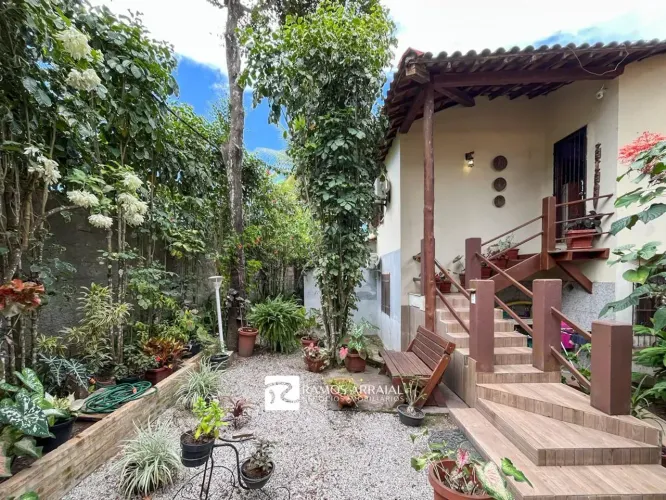 Excelente Oportunidade em Arraial d'Ajuda  em Condomínio Fechado