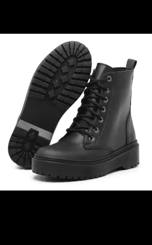Bota