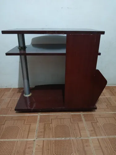 Mesa para TV