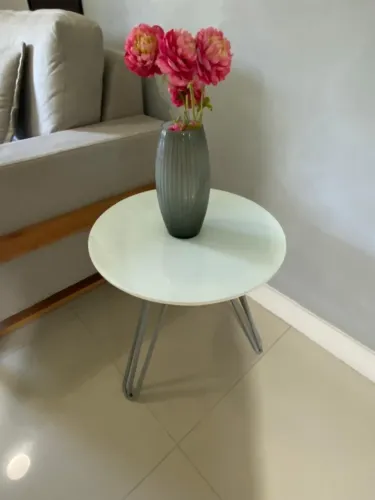 MESA DE CANTO