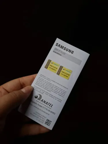 SAMSUNG Z FLIP 7