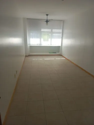 Sala Comercial em Petrópolis