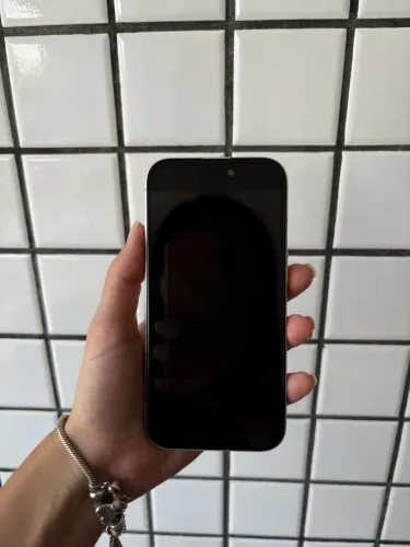 iPhone 16 128 gb
