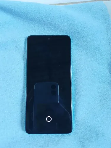Xiaomi redmi note 14