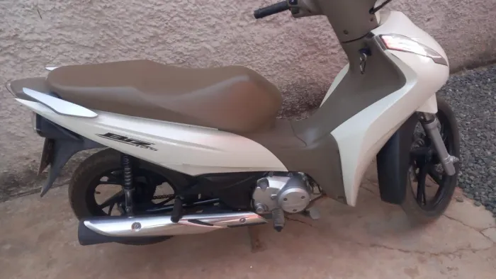 Vende-se Biz