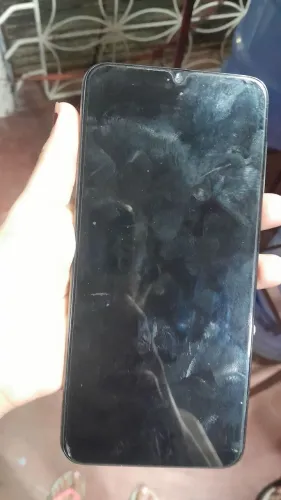 Celular A30 Samsung