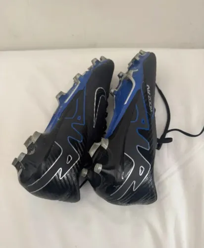 Nike airzoom