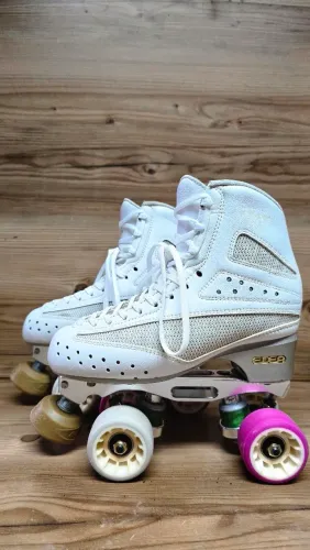 Patins italiano