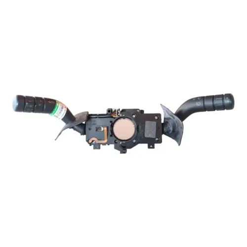 Chave de Seta Limpador Para-brisa VW Gol Fox Voyage 5Z0953503B Original