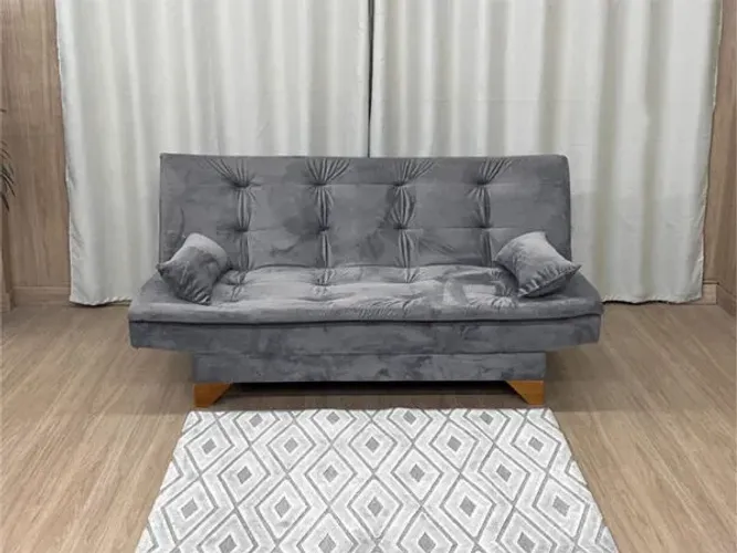 Sofá Cama Premium