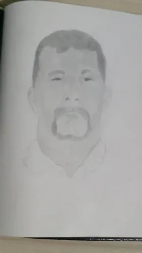 Manutenção domiciliar em geral