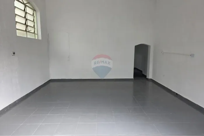 Loja Comercial na Av. Andrômeda