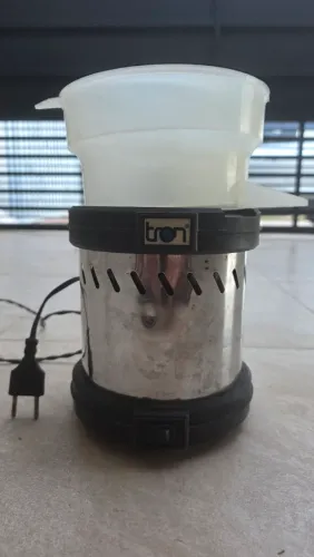 Vendo Espremedor de Laranja Profissional
