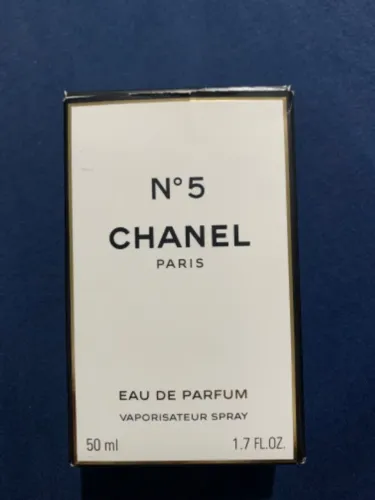Perfume Importado