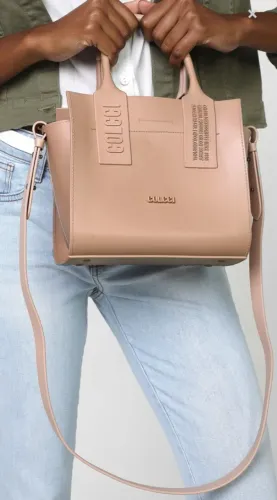 Bolsa