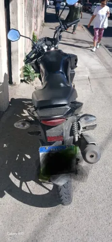 Fan 2023