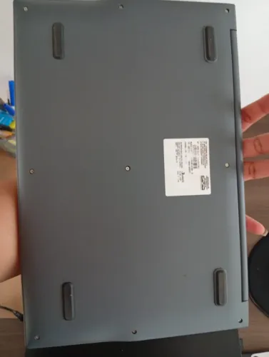 Notebook Positivo C14