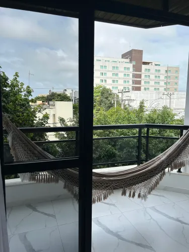 Venda, Troca ou Permuta Apto em Cabo Frio