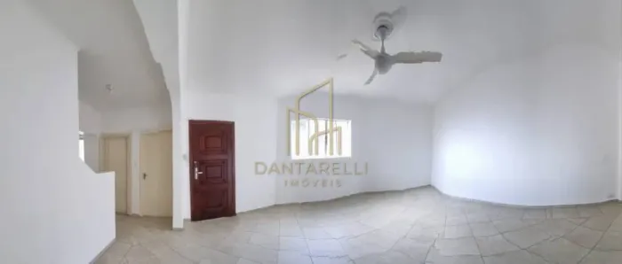 CASA PARA LOCAÇÃO 2 DORMITORIOS, 1 VAGA DE GARAGEM, AO LADO DO MUSEU DO IPIRANGA