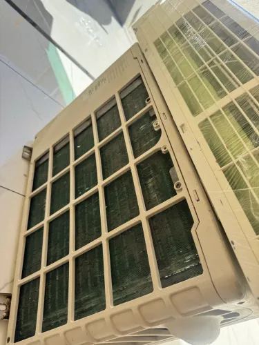 ? Ar-Condicionado Samsung Inverter 9.000 BTUs ?