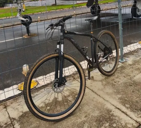 Bike 29 ABSOLUTE