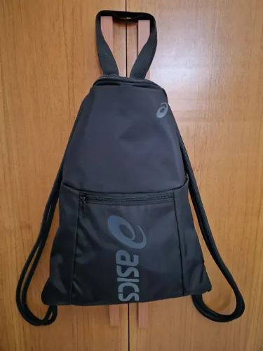 Bolsa Gym Sack ASICS