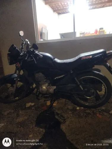 fan 150