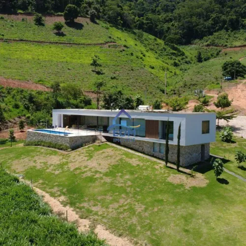 Fazenda São Lourenço | 156 hectares à beira do Lago do Emboque | Raul Soares/MG