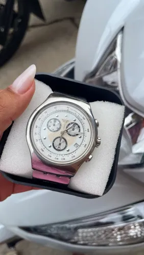 Swatch