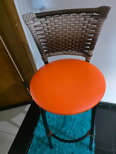4 banquetes para lazer