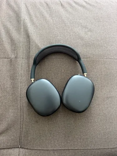AIRPODS MAX