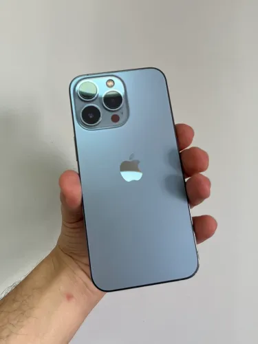 iPhone 13 Pro 128Gb