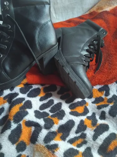 Bota pra vende valor 100 reais tem conversa ta toda boa