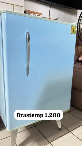 Frigobar 